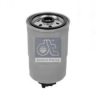 DT 11.15005 Fuel filter